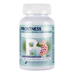 PROSTNESS FORTE 60CPS VEGETALI  