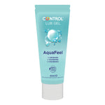 CONTROL AQUAFEEL LUBRIF 80ML  