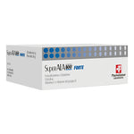 SUPERALA 800 FORTE 20STICK  