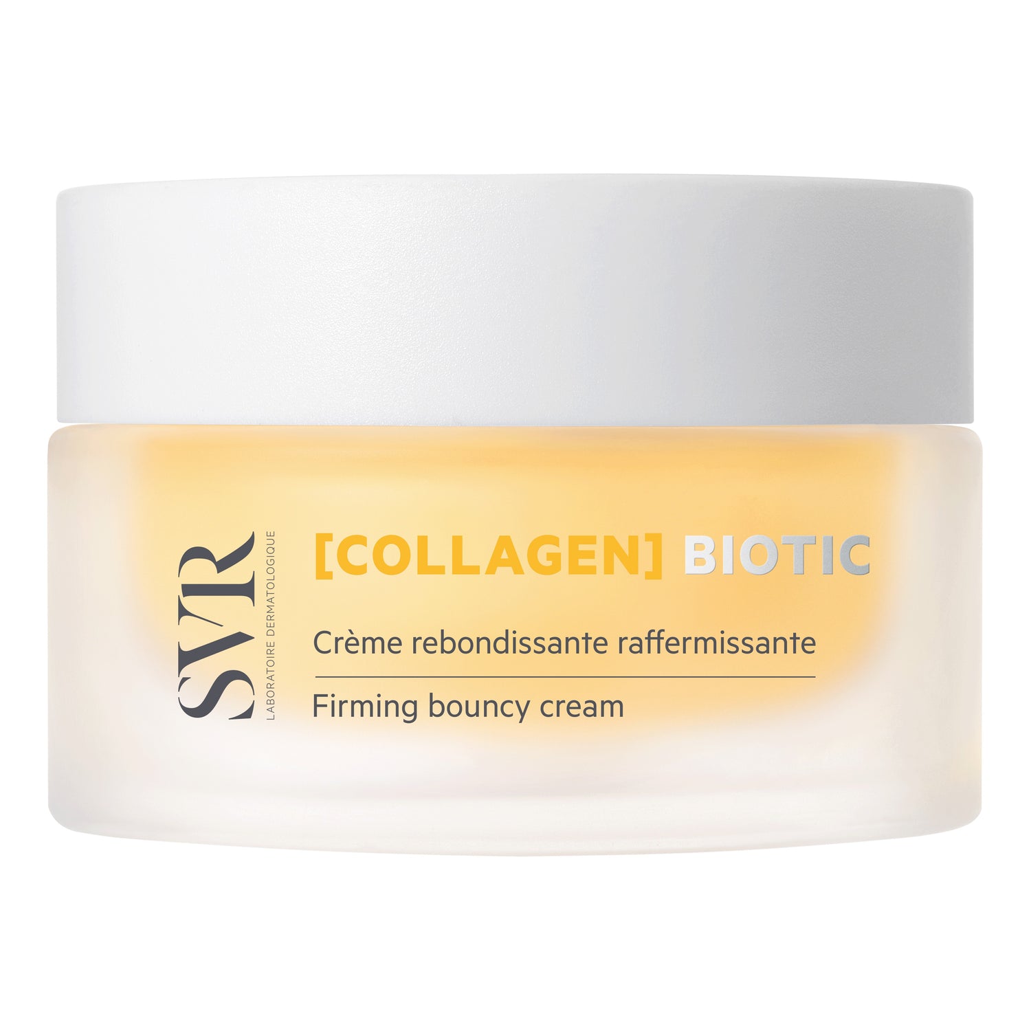 COLLAGEN BIOTIC RECHARGEAB50ML