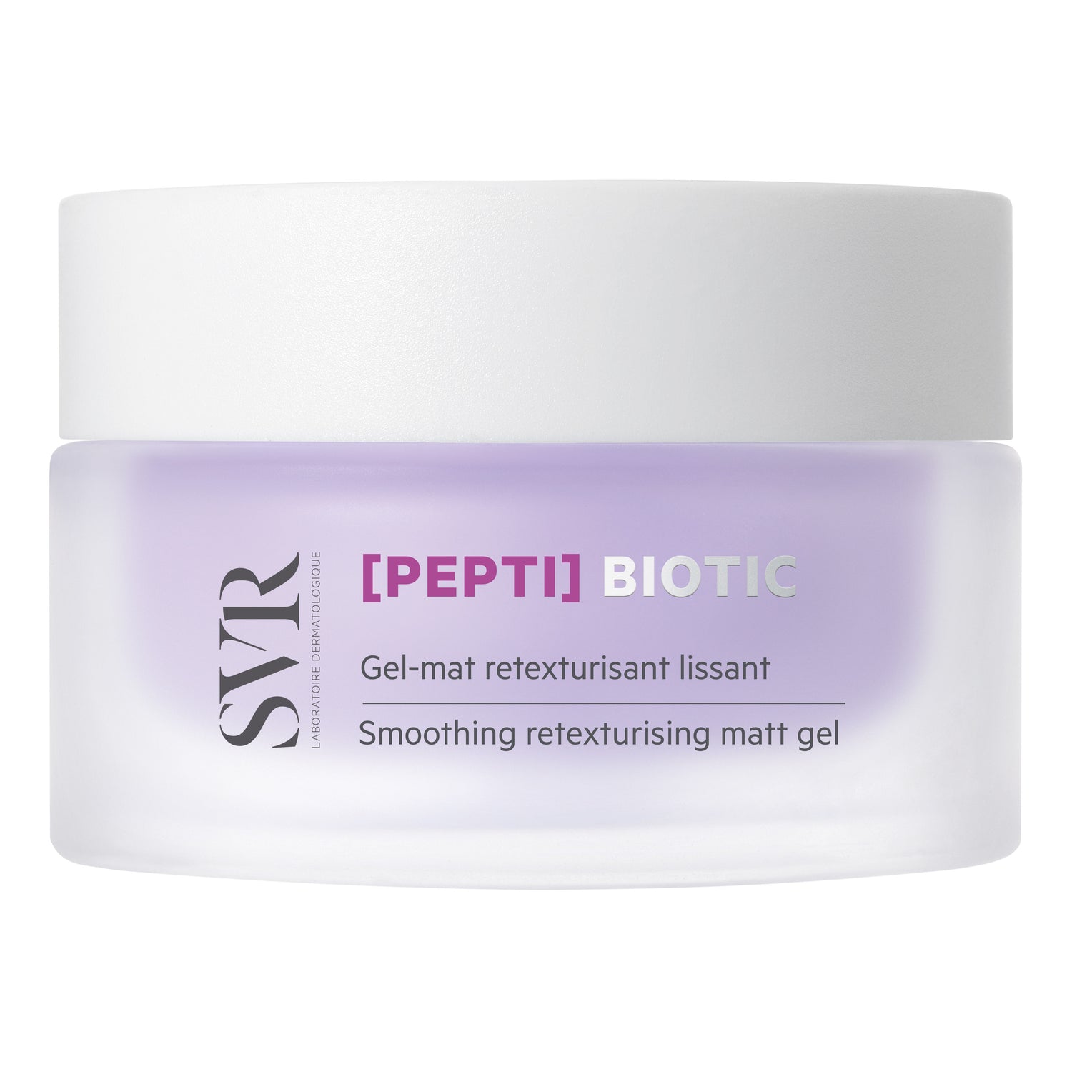 PEPTI BIOTIC RECHARGEABLE 50ML