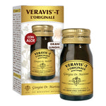 VERAVIS-T ORIGINALE GR LU 30G  