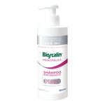 Bioscalin Menopausa shampoo capelli rinforzante capelli sottili 400 ml