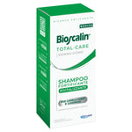 Bioscalin Total Care shampoo fortificante rivitalizzante capelli deboli 200 ml