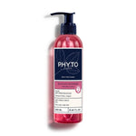PHYTO Ricci Intensi | Gel Anti-Frizz | 250 ml  