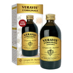 VERAVIS ORIGINALE 200ML  