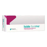 ISIDE FEMME 7OVULI VAGINALI  