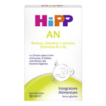 HIPP AN 30ML  