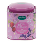 Neavita Rituali Botanici Cofanetto In Caddy Infuso Frutti Di Bosco 120g  