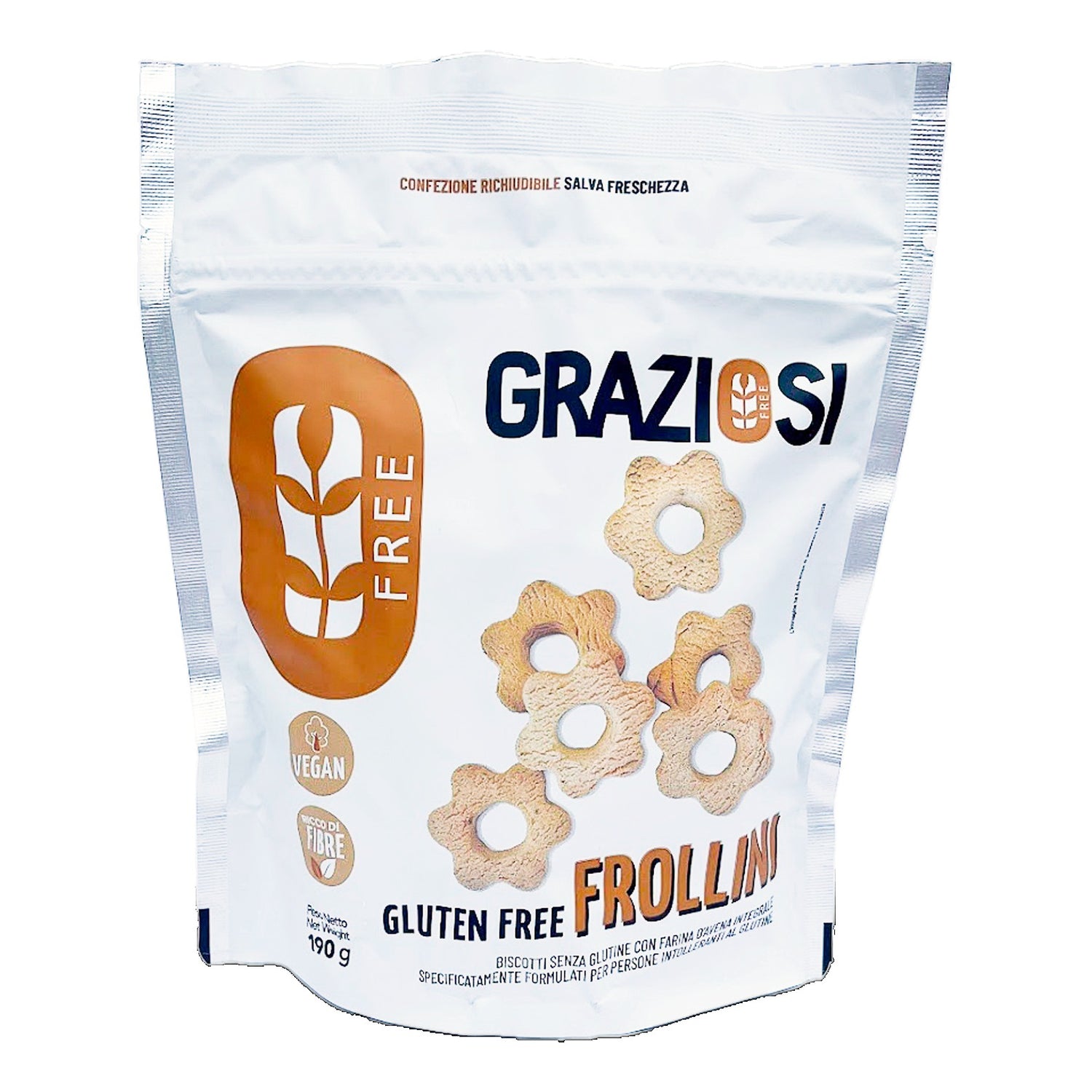 FROLLINI 190G