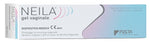 NEILA GEL VAGINALE 30ML  