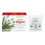 GASTRO DIGEST 20BUST  
