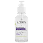 A-Derma Epitheliale Ultra Repair Siero | Ristrutturante Viso | 30ml  