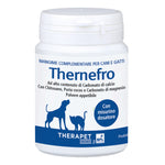THERNEFRO THERAPET 75G  