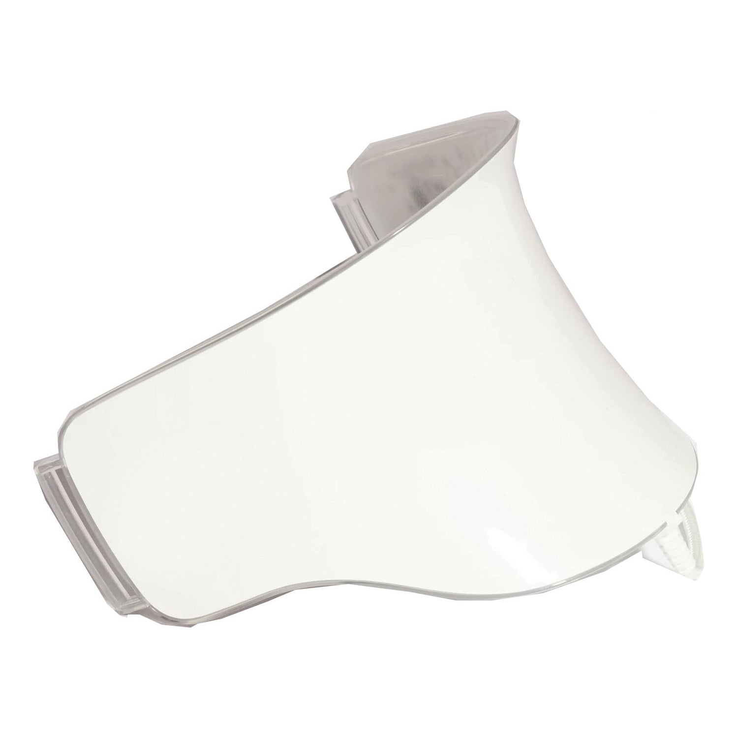 Hino Koled Led Beauty Mask - Maschera Led Collo