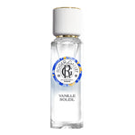 Roger&Gallet Vanille Soleil Acqua Profumata Benessere 30 ml