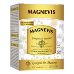 MAGNEVIS 400PAST  
