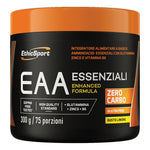 EAA ESSENZIALI 300G  