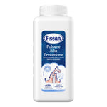 FISSAN POLVERE PROT/A NEW 100G  