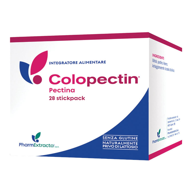 COLOPECTIN 28STICK