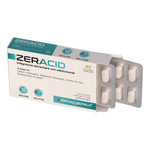 ZERACID 40CPR  