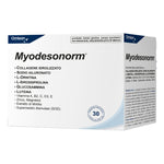MYODESONORM 30BUST  