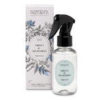 Nasoterapia Spray Ambiente Mirto E Gelsomino 100ml  