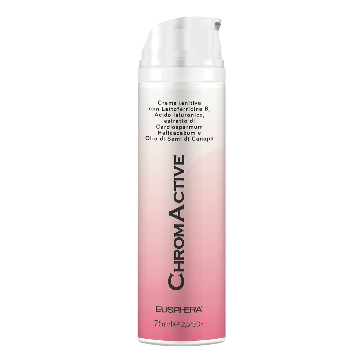 CHROMACTIVE CREMA 75ML  
