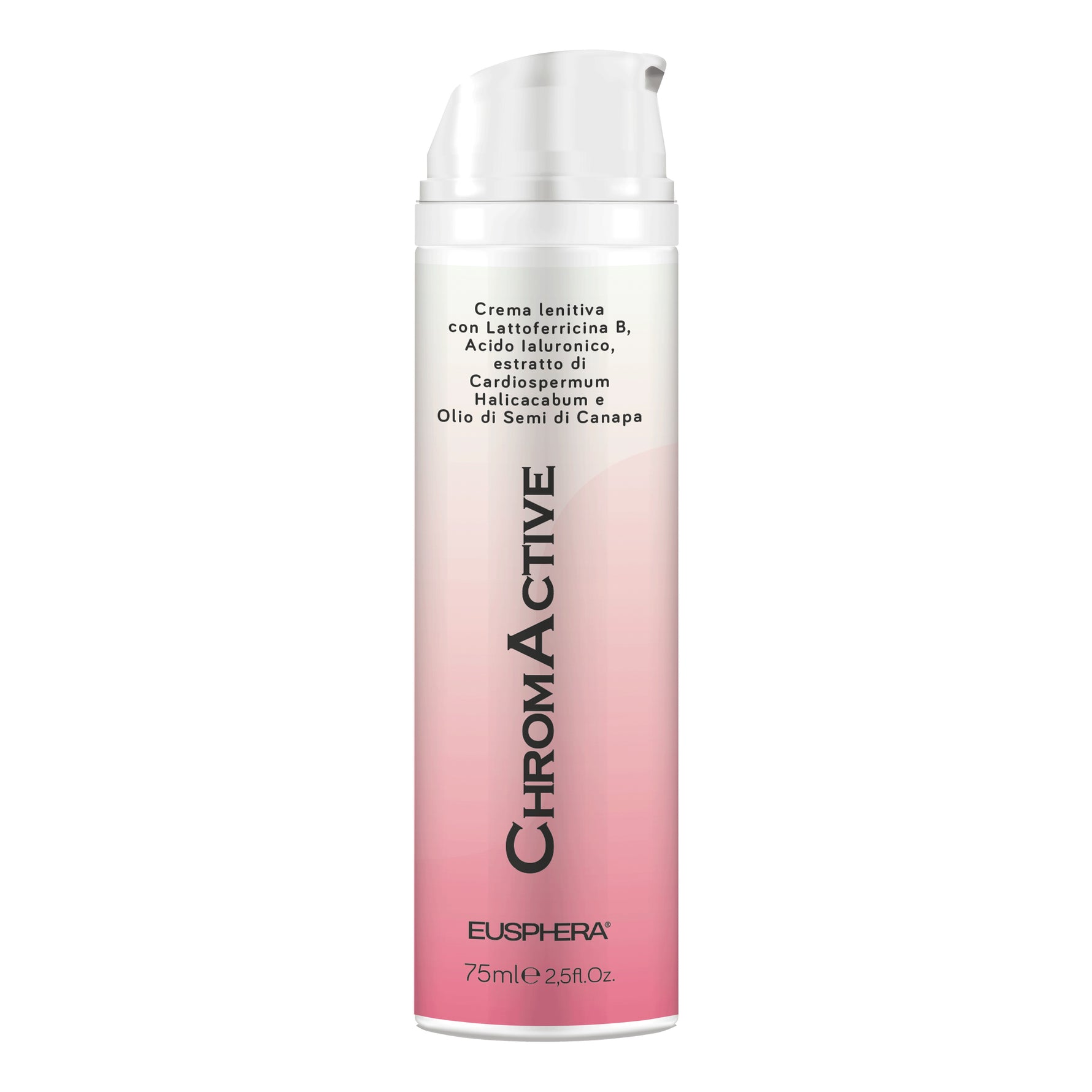CHROMACTIVE CREMA 75ML
