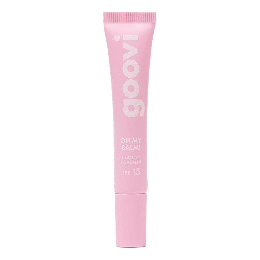 GOOVI TINTED LIP 03 PETAL KISS