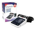 PIC SOLUTION EASYRAPID+ MISUR  