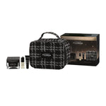Filorga Cofanetto Global-Repair Advanced | Set Routine Anti-Età Ultra-Riparatore | 50ml + 5ml + 4ml + Trousse 2 