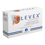 BLEVEX 20STICK PACK LIQUIDI  