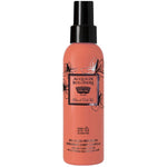 Acqua di Bolgheri Elisir Acqua Profumata | Idratante Bio | 150 ml  