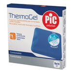 THERMOGEL 10X10CM ITC  