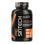 PROSINTECH 120CPS ETHICSPORT  