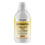 DRENAPUR LIQUIDO 500ML  