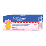 MICALMO 12FL 10ML  