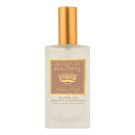 Acqua di Bolgheri Profuma Ambiente Biancheria Sublime Caffè | Spray Tessuti Auto Vaniglia | 100 ml  