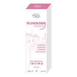 PLURINORM DONNA 240ML  