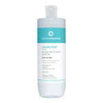 Dermovitamina Calmilene | Acqua Micellare Lenitiva Pelle Sensibile | 500ml  