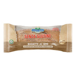 HAPPY FARM BAGUETTE SCURA SEMI  