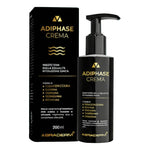 ADIPHASE CREMA ANTICELLUL200ML  