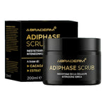ADIPHASE SCRUB ANTICELLUL200ML  