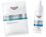 Eucerin Cofanetto Hyaluron-Filler | Set Siero e Maschera Anti-Rughe | 30ml + 1 Pezzo 2 
