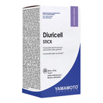 DIURICELL STICK FRUT BOSCO20BU  