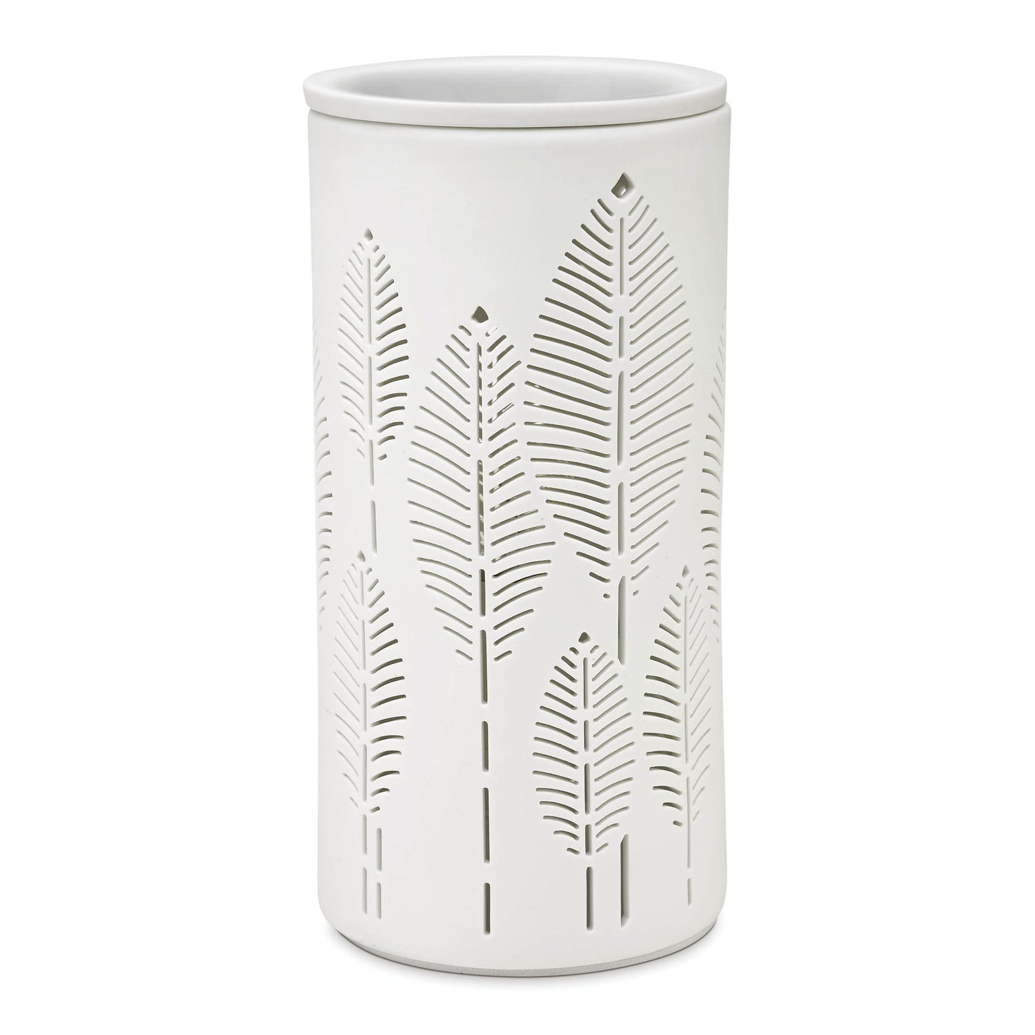 NASOTERAPIA LAURUS DIFF OLI ES