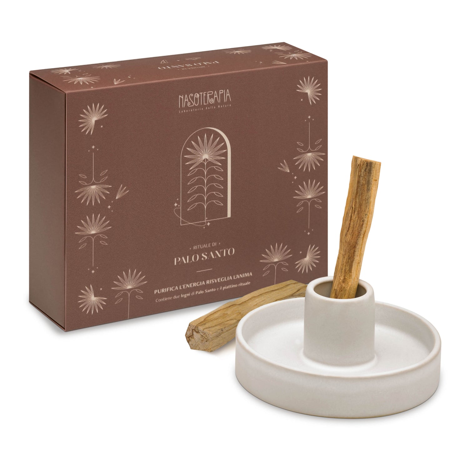 NASOTERAPIA PALO SAN 2LEGN+PIA