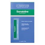 SOMAT SKIN EX DRENA ADV20STICK  