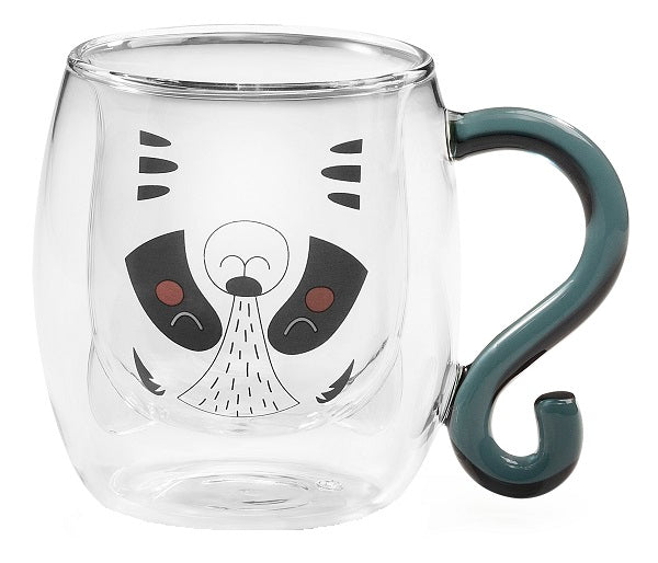 NEAVITA MUG TEA&FRIENDS VT PRO